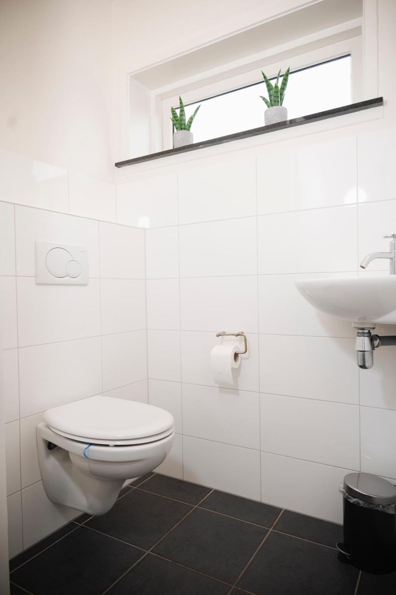 Leeuwendamme Villa Serooskerke  Ngoại thất bức ảnh